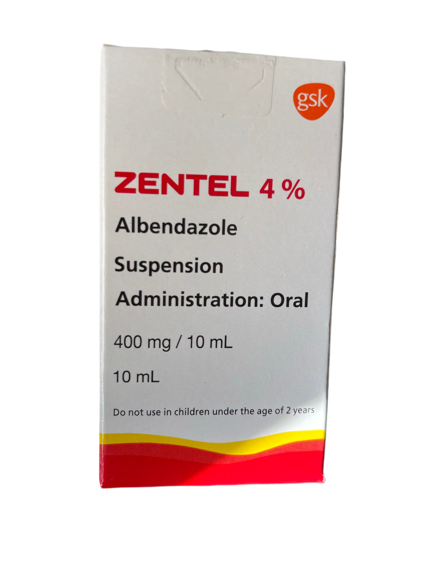 Jamaican Zentel Parasite Cleanse Detox| Pinworms| Roundworms| whipworms| tapeworms